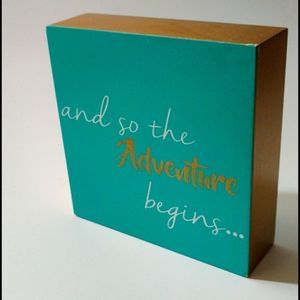 Macbeth Collection Square